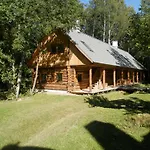 乡村民宿 拉古假日度假酒店 Laugu