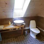 拉古假日度假酒店 乡村民宿 Laugu