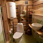 拉古假日度假酒店 乡村民宿 *