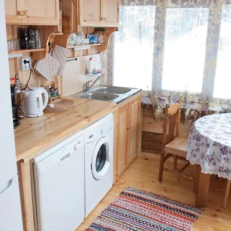 ロウグ ホリデー * Laugu