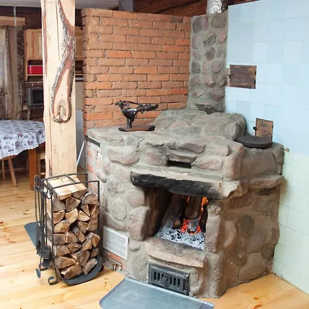 ロウグ ホリデー * Laugu