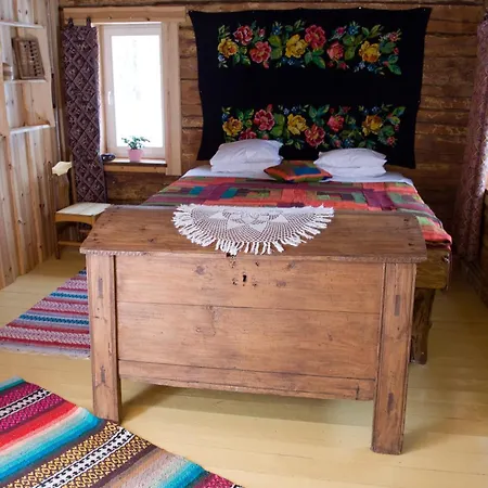 Laugu Turismitalu More Than 100 Years Old Farm And Local Food Laugu