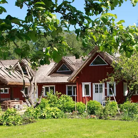 Laugu Turismitalu More Than 100 Years Old Farm And Local Food Laugu