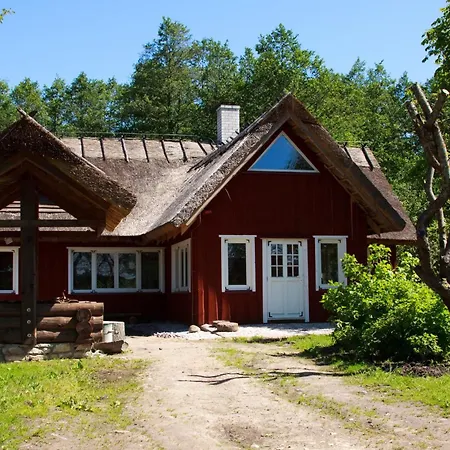 Laugu Turismitalu More Than 100 Years Old Farm And Local Food * Laugu