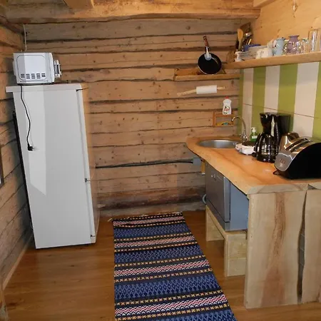 ロウグ ホリデー * Laugu